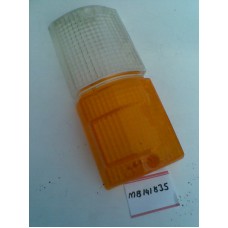 MB141835 MITSUBISHI L300 EM CAM SİNYAL SOL